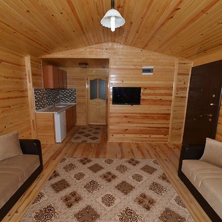 Hamsikoey Seyirtepe Butik Otel Hamsikoy Ngoại thất bức ảnh